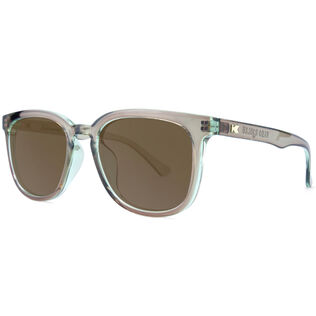 Paso Robles Polarized Sunglasses