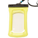 Float Phone Dry Bag image number 1