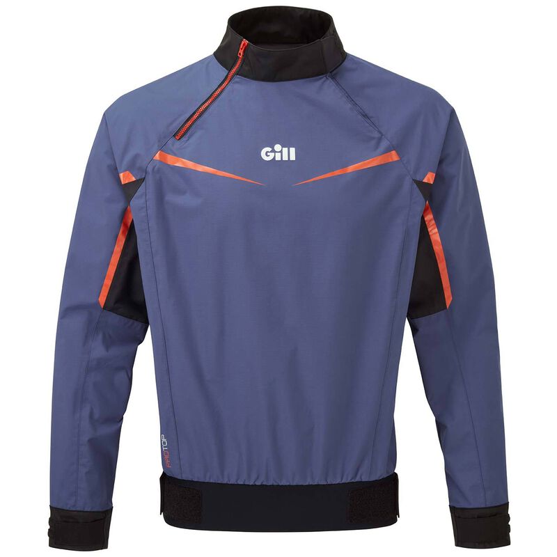 Men's Foul Weather Gear West Marine