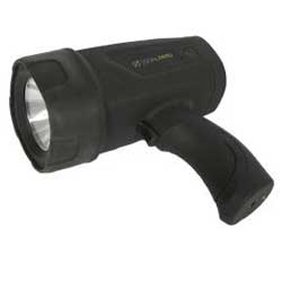 Spot Rechargeable Light image number 0