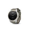 fēnix&reg; 5S Sapphire Marine Multisport GPS Smartwatch image number 0