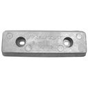 Volvo Penta&trade; Aluminum Anode, CM40005875A image number 0