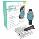 ReliefBand&reg; Motion Sickness Device image number 2