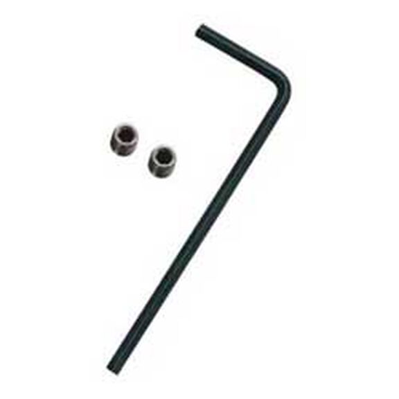 Series 60 Ratchet Block, Head Post Locking Kit image number 0