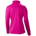 Women&rsquo;s Midweight II Half-Zip Top image number 1