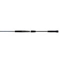 6' Talavera Type J Spinning Rod, Medium Heavy Power image number 0