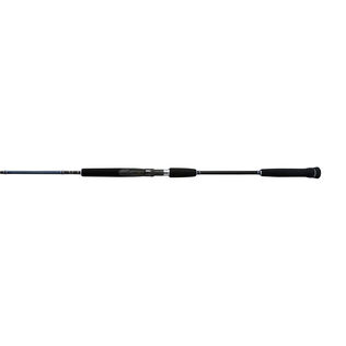 6' Talavera Type J Spinning Rod, Medium Heavy Power