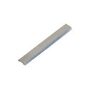 Carbide Replacement Blade for 10610 image number 0