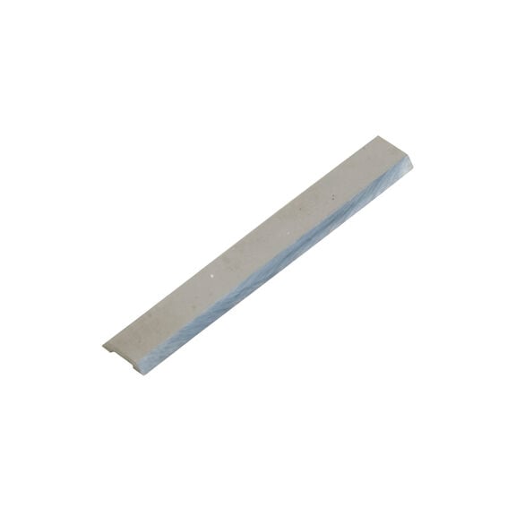 Carbide Replacement Blade for 10610 image number 0
