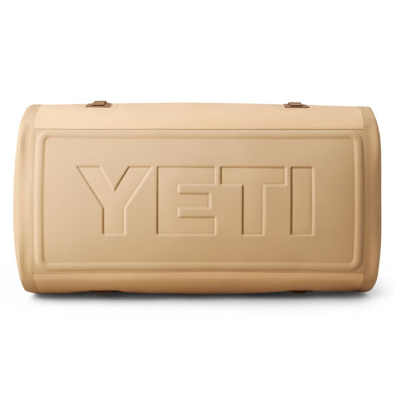 Panga&reg; 75 Waterproof Duffel image number 4