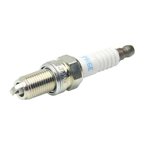 OEM Maintenance Kit - SERVICE KIT 8-9.9 EFI (300 Hour) image number 3