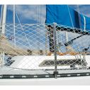 Lifeline Netting image number 1