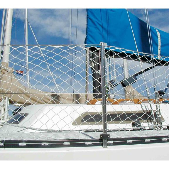 Lifeline Netting image number 1
