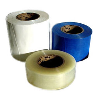 Anti-Chafe Tape