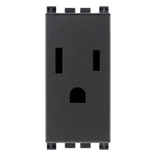 Vimar Idea Electrical Module