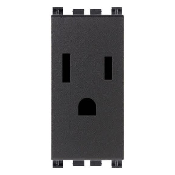 Vimar Idea Electrical Module image number 0