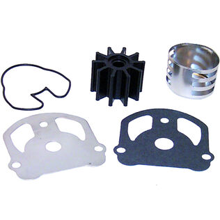 18-3212-1 Impeller Repair Kit for OMC Sterndrive/Cobra Stern Drives