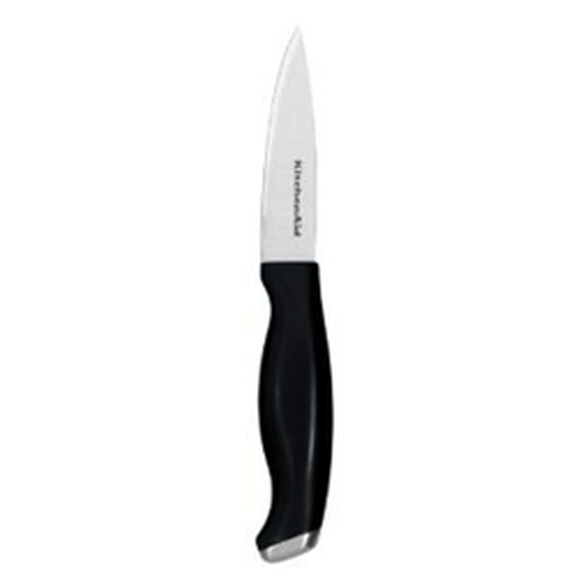 Paring Knife image number 0