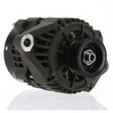 OEM Premium Replacement Alternator Mercury and Delco - 20860 image number 1