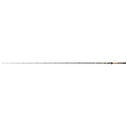 E6X Baitcasting Rods image number 1