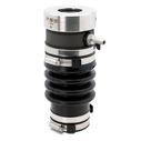 PSS Type A Shaft Seals image number 0