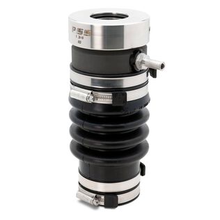 PSS Type A Shaft Seals
