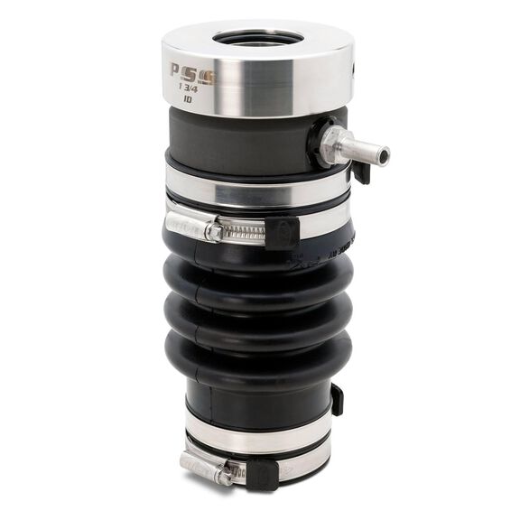 PSS Type A Shaft Seals image number 0