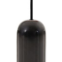 Premium Center Hole Fenders, 2-Pack image number 1