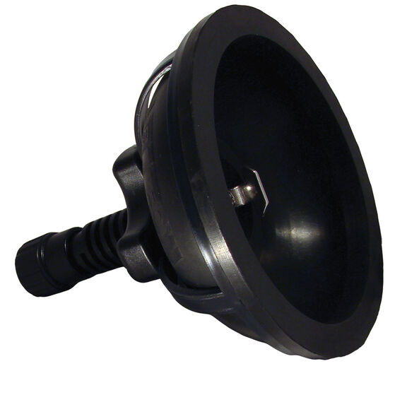 Pro Series Inboard Motor Flusher image number 0