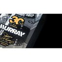 144 Murray Pro Wakeboard image number 5