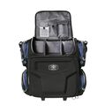 Explorer Rolling Tackle Bag image number 2