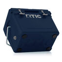 Ultra Tough Coolers image number 4