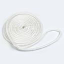 Economy Double Braid Nylon Dock Line image number 0