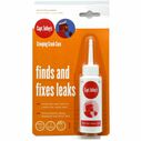 2 oz. Crack Cure Sealant image number 0