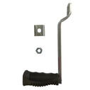 8" Replacement Boat Trailer Winch Handle image number 0