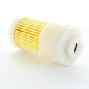 Yamaha 68F-24563-10-00 Fuel Filter Element image number 0