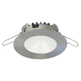 Imtra Ranger PowerLED Downlight, Cool White