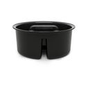 LoadOut&trade; Bucket Tray Caddy image number 3