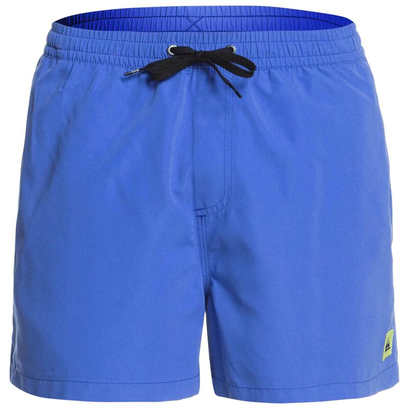Men's Everyday Volley Shorts image number 0