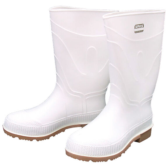 Men's Shrimp Boots image number 0