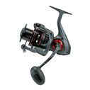 Ceymar "A"  6000A Spinning Reel image number 0