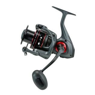 Ceymar "A"  6000A Spinning Reel