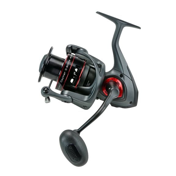 Hayden Automotive 2680 Premium Fan Clutch Kit Okuma CBF-40 Ceymar