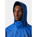 Men&rsquo;s Loke Jacket image number 2