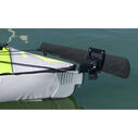 AdvancedTrak&trade; Kayak Rudder Kit image number 0