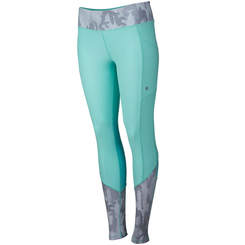 swim leggings women's