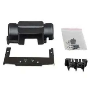 Victron Energy MPPT WireBox-XL MC4 150-85/100 & 250-85/100 VE.Can