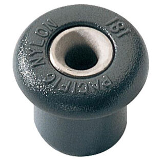 Thru-Deck Bushing, Push In/Glue In