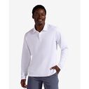 Men's Collared Polo Shirt image number 0