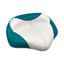 1466 Baja Series Casting Seat image number 0